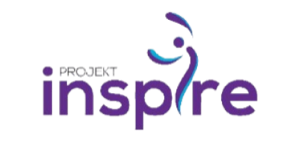 Projekt Inspire